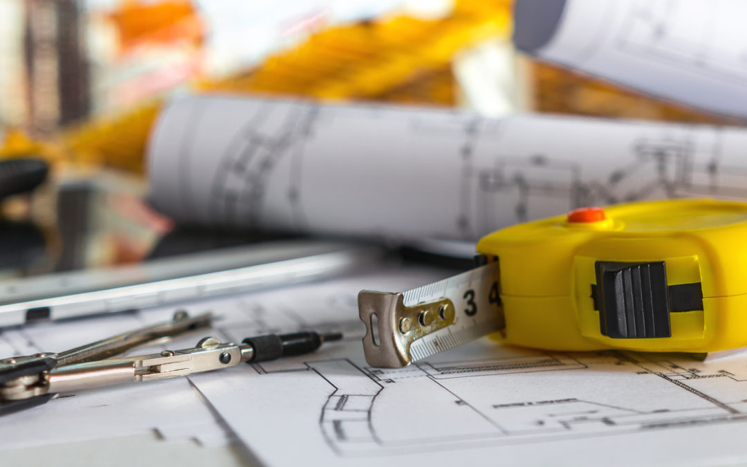 CONTRACTOR NOT BARRED BY FAILURE TO OBTAIN WRITTEN HOME IMPROVEMENT CONTRACT
