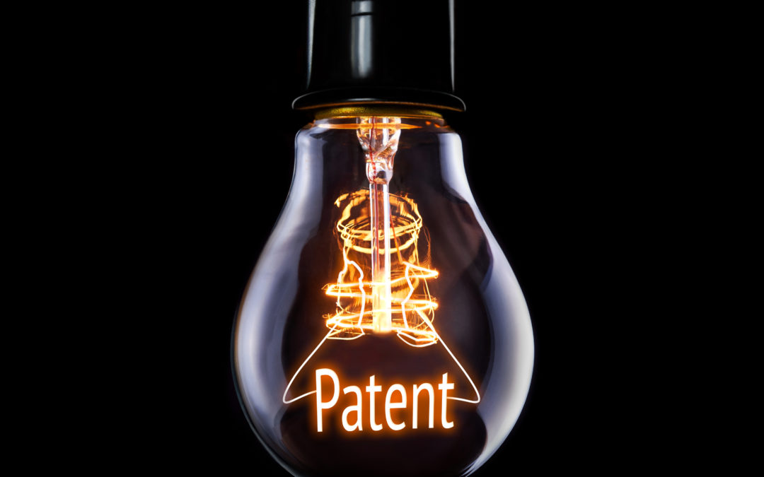 Patent Speak — What Inventors Need to Know to Understand Patent Lawyers and Decode Patent Documents