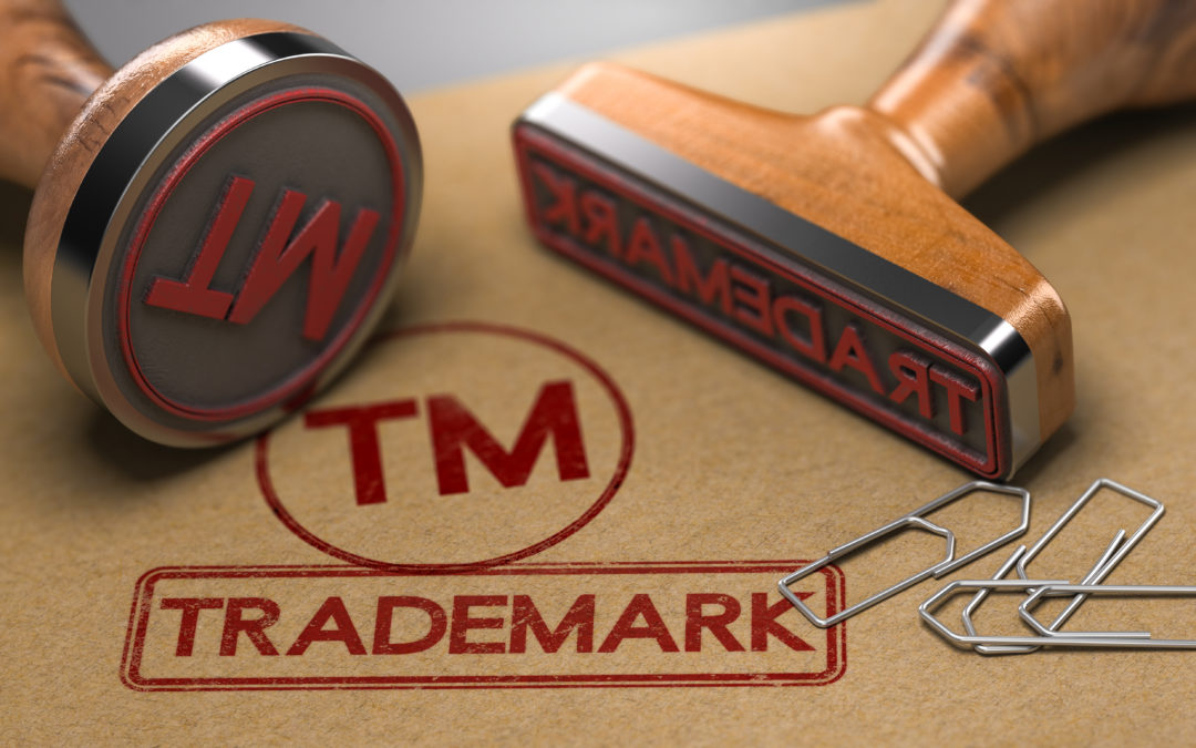 Trademark Terminology – What Trademark Owners Need to Understand to Talk With a Trademark Attorney