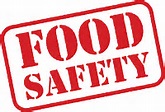 Top Ten Food Safety Concerns, Fresno Law Firm