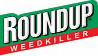 Roundup Lawsuit