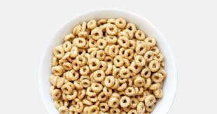 Supreme Court Depublishes Prop 65 Cereal Preemption Case