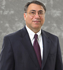 Eliot S. Nahigian Estate, Probate, and Tax Lawyer in Fresno, CA