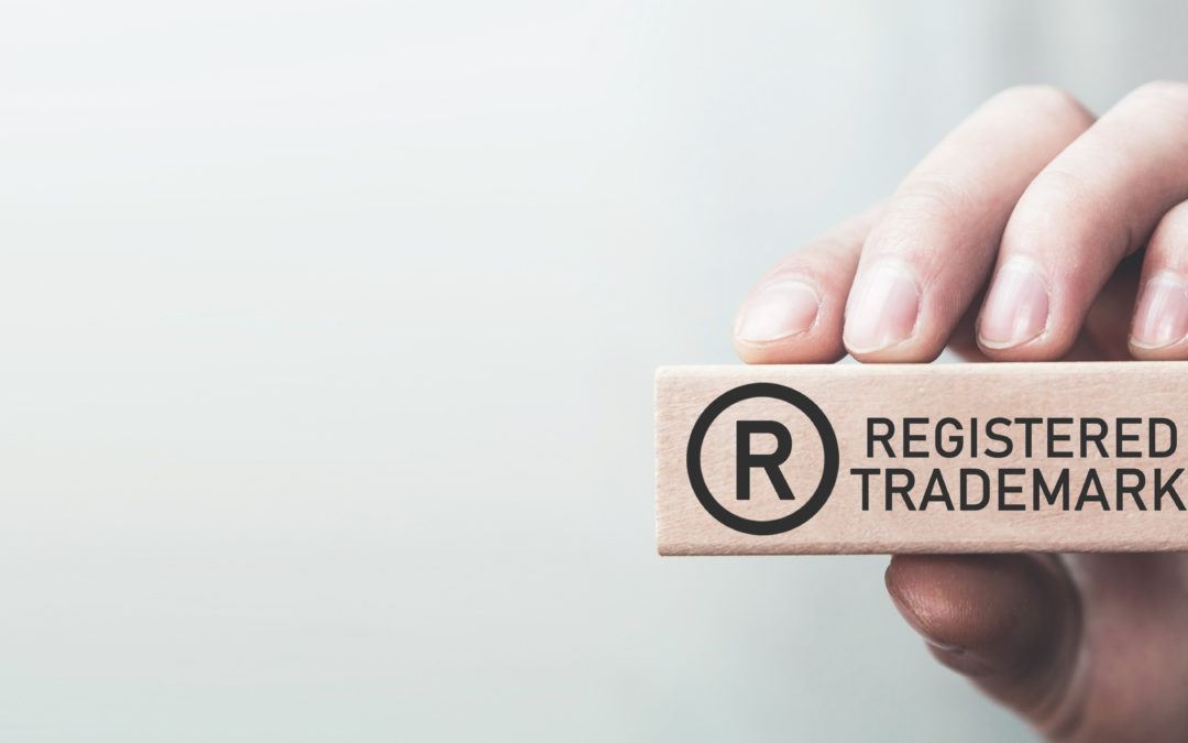 TRADEMARK LICENSEE RETAINS LICENSE RIGHTS AFTER REJECTION IN BANKRUPTCY