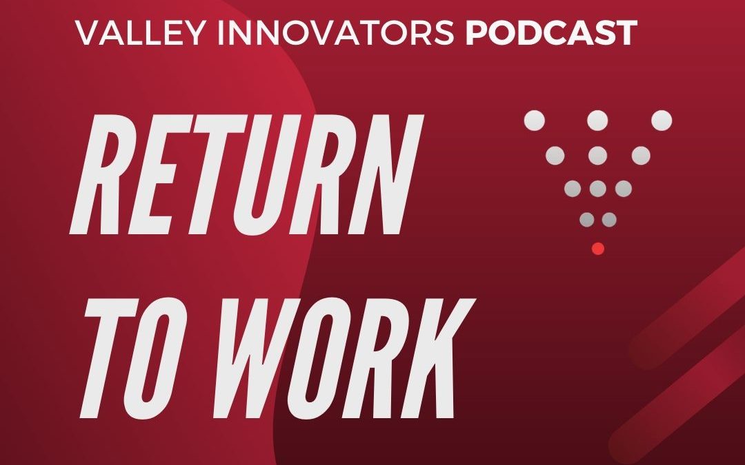 Return to Work – Employer Rules & Regulations in COVID-19 Era