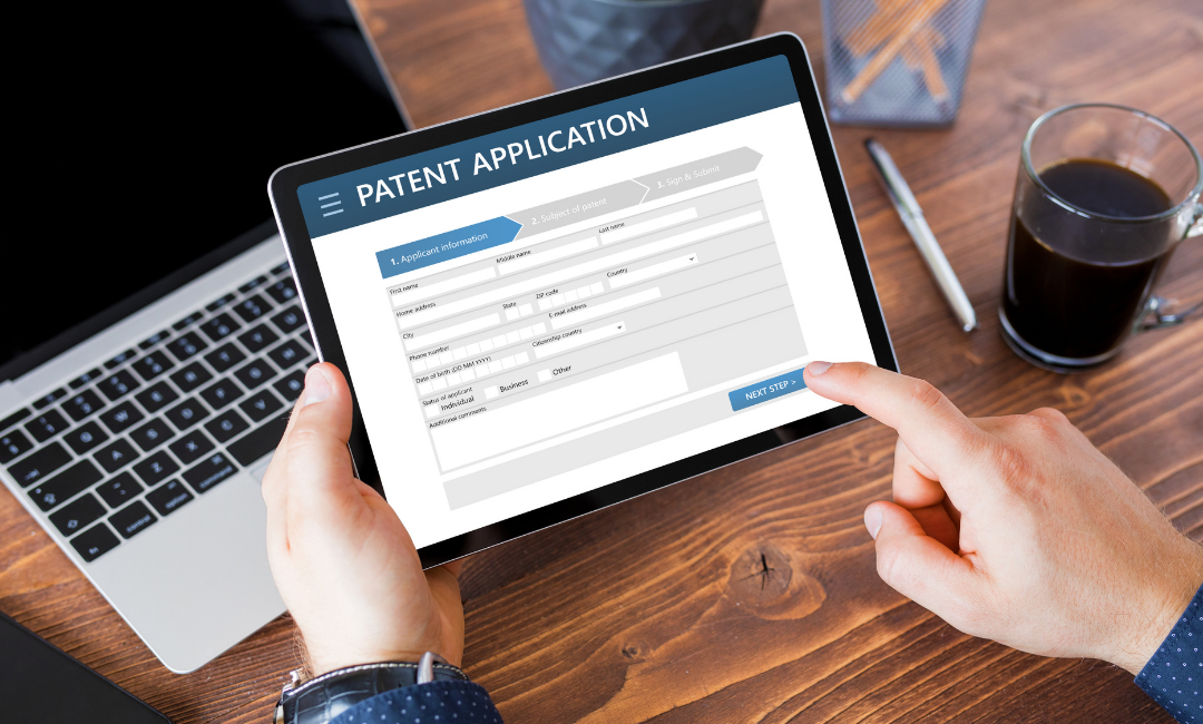WHY YOU SHOULD NOT REFILE A PROVISIONAL PATENT APPLICATION