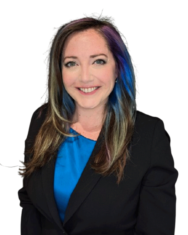 Rachel M. Sposato