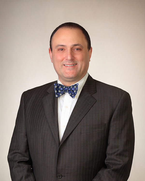 Gary S. Shuster