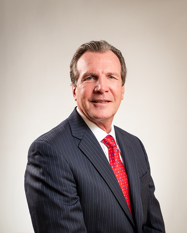 Gregory J. Norys